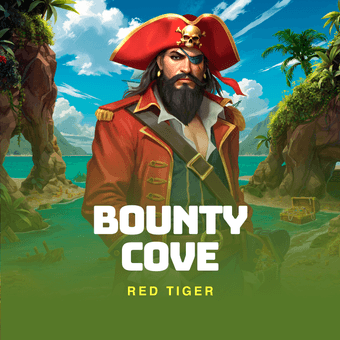 Bounty Cove