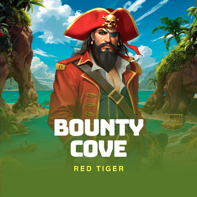Bounty Cove