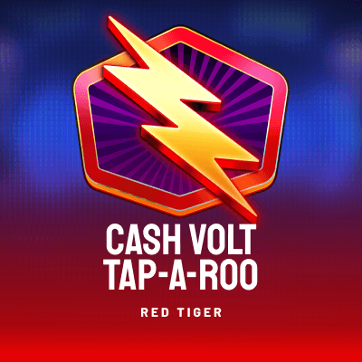 Cash Volt Tap-A-Roo