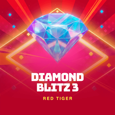 Diamond Blitz 3