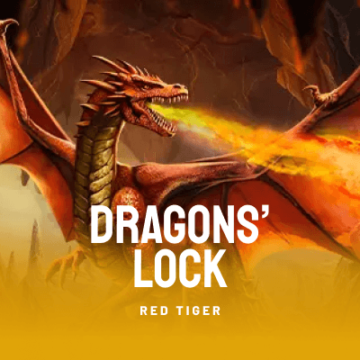 Dragons’ Lock