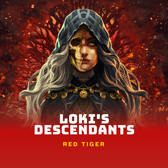 Loki's Descendants