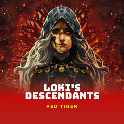 Loki's Descendants