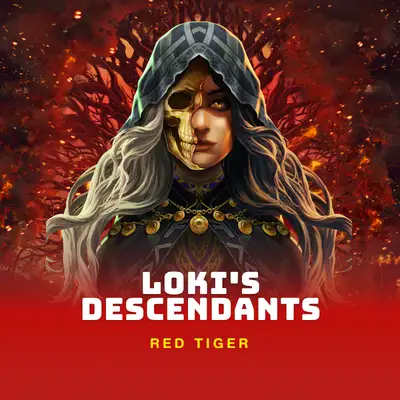 Loki's Descendants