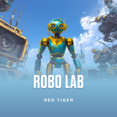 ROBOLab