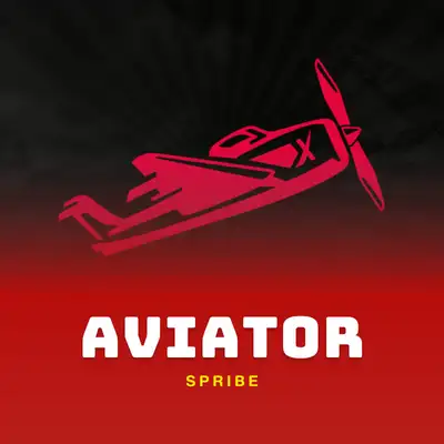 AVIATOR