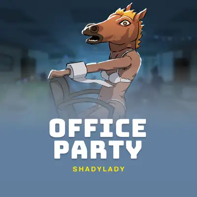 Office Party