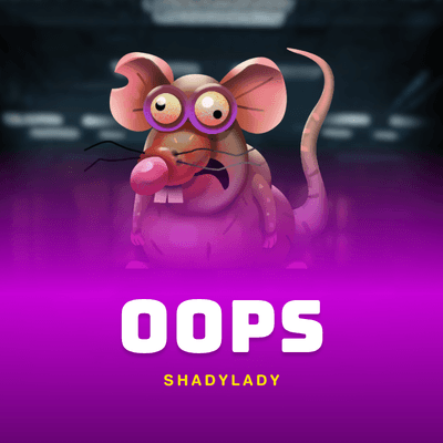 Oops