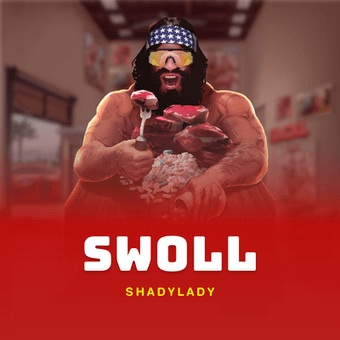 SWOLL