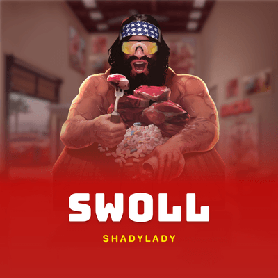 SWOLL