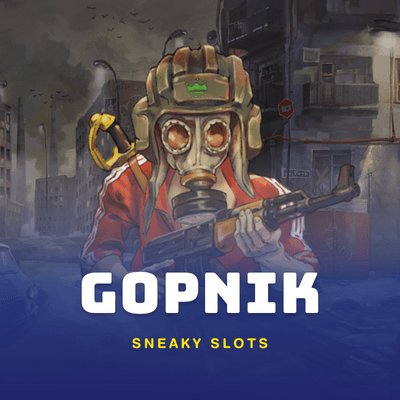 Gopnik