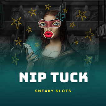 Nip Tuck