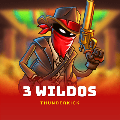 3 Wildos