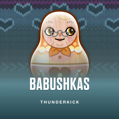 Babushkas