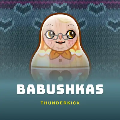 Babushkas