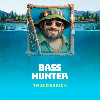 Bass Hunter