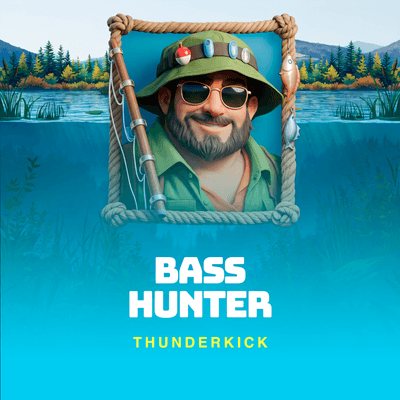 Bass Hunter
