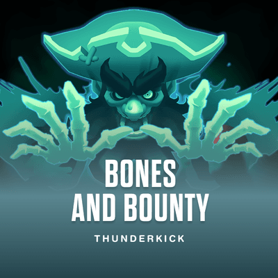 Bones and Bounty