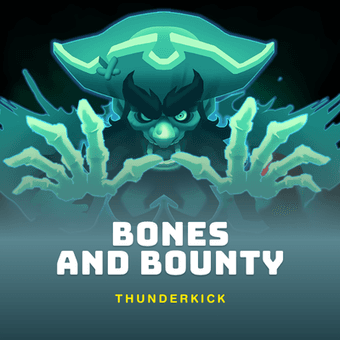 Bones and Bounty