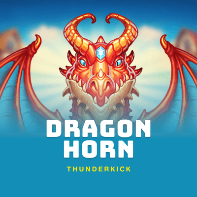 Dragon Horn