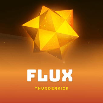 Flux