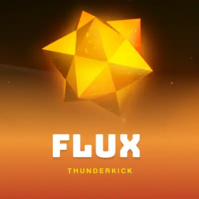 Flux
