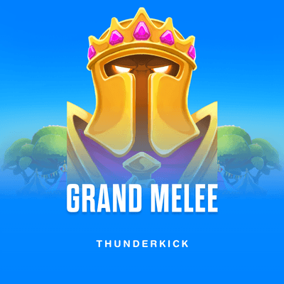 Grand Melee