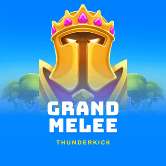 Grand Melee