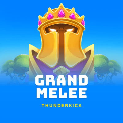 Grand Melee