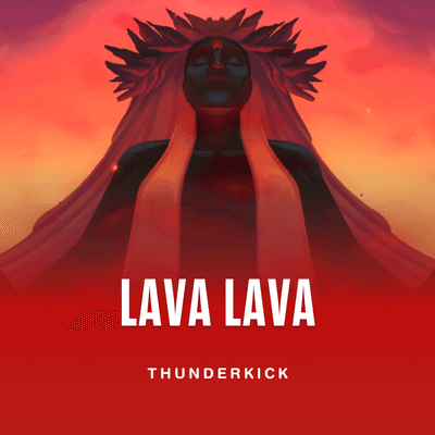 Lava Lava