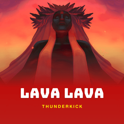Lava Lava