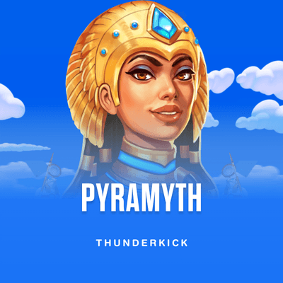 Pyramyth