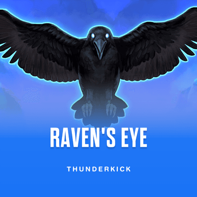 Raven's Eye