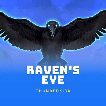 Raven's Eye