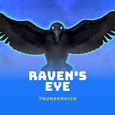 Raven's Eye