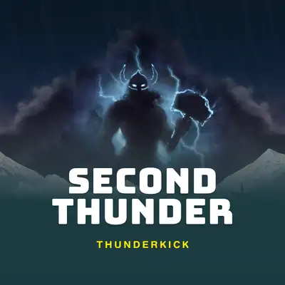 Second Thunder