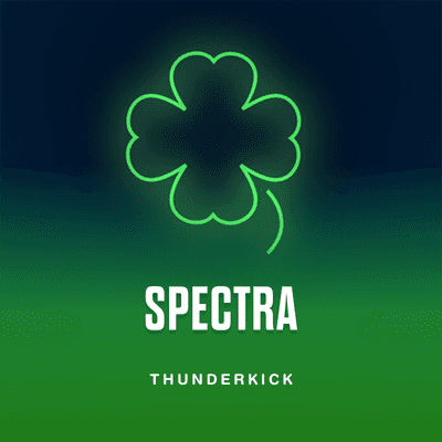 Spectra