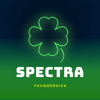 Spectra