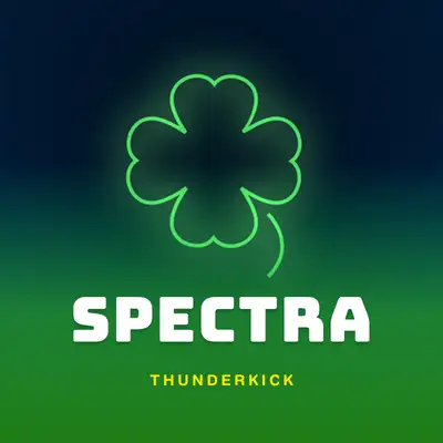 Spectra
