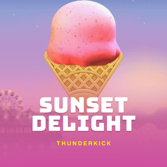 Sunset Delight