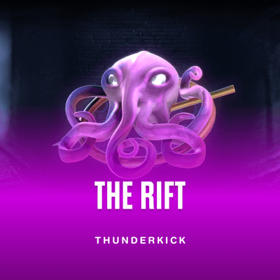The Rift
