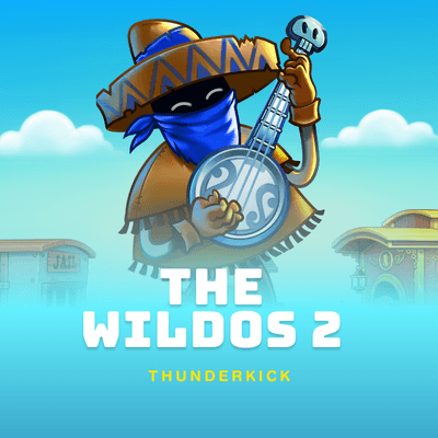 The Wildos 2