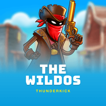 The Wildos