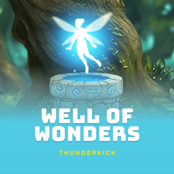 Well of Wonders