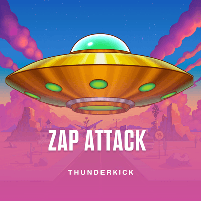 Zap Attack
