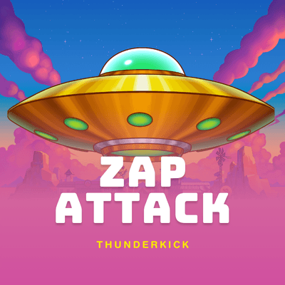 Zap Attack