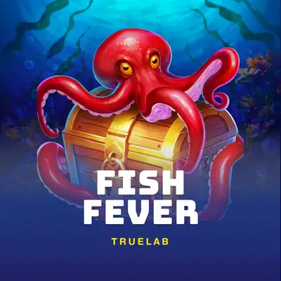 Fish Fever