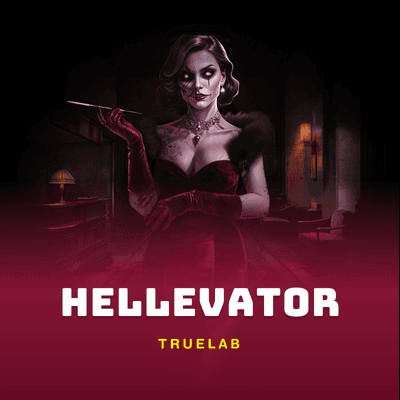 Hellevator