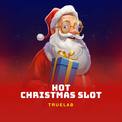 Hot Christmas Slot