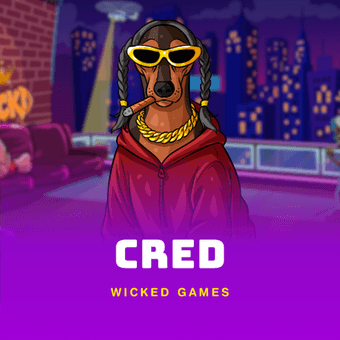Cred